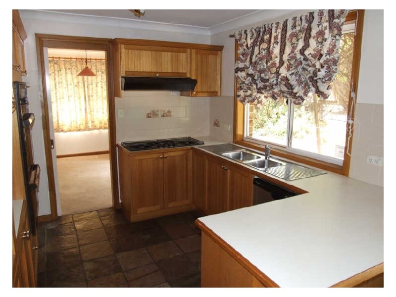 23 Braemar Circuit, Orange NSW 2800