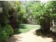 23 Braemar Circuit, Orange NSW 2800