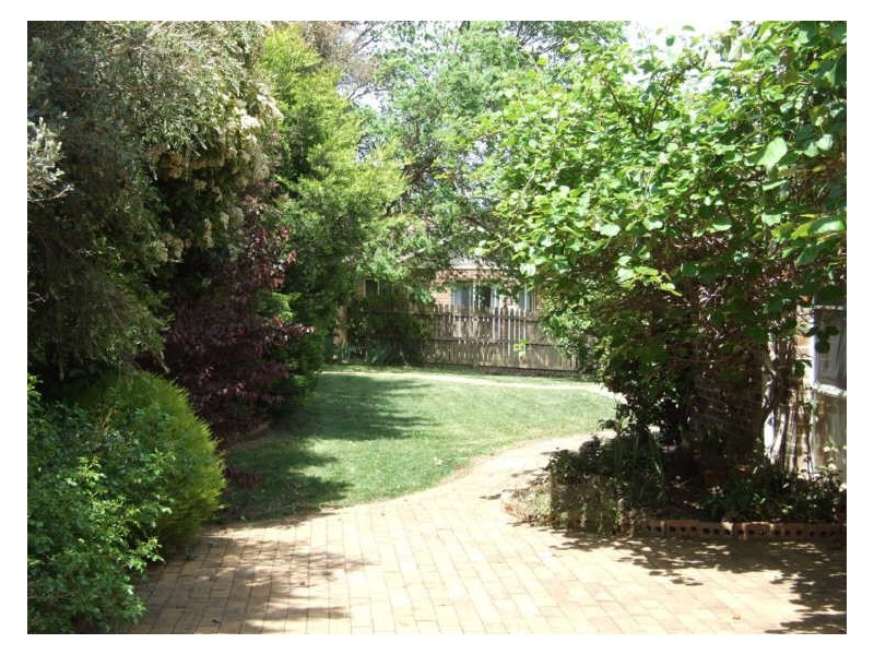 23 Braemar Circuit, Orange NSW 2800