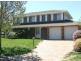 23 Braemar Circuit, Orange NSW 2800