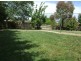 23 Braemar Circuit, Orange NSW 2800