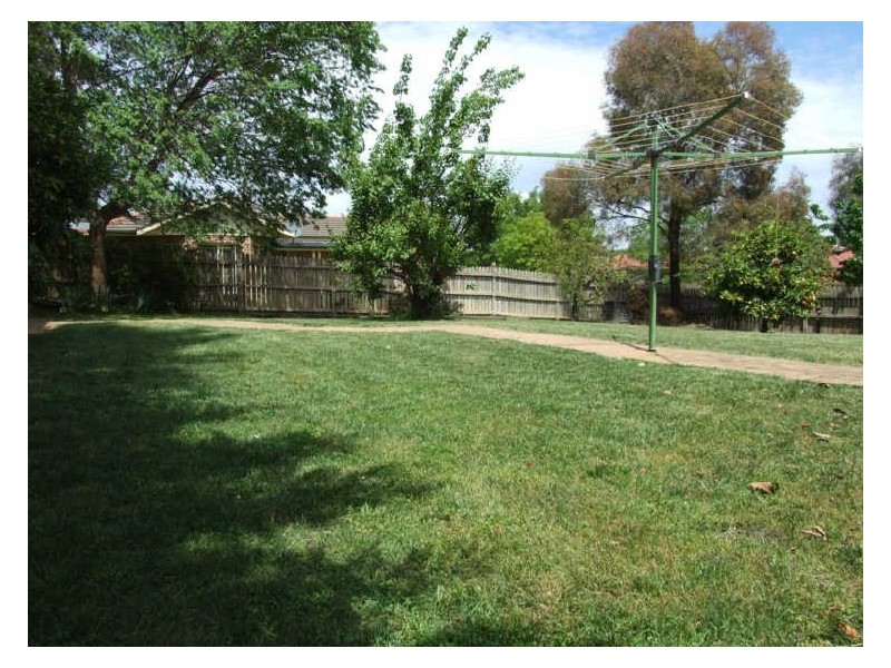 23 Braemar Circuit, Orange NSW 2800