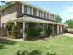 23 Braemar Circuit, Orange NSW 2800