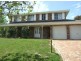 23 Braemar Circuit, Orange NSW 2800