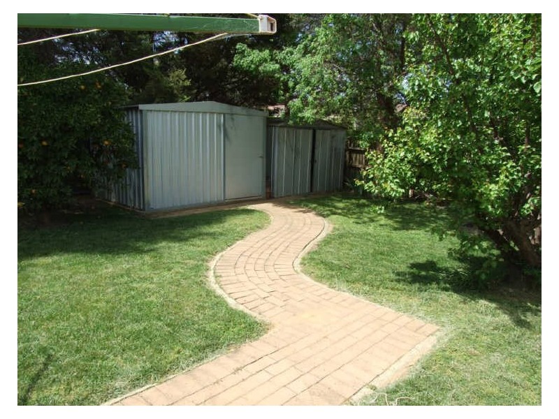 23 Braemar Circuit, Orange NSW 2800