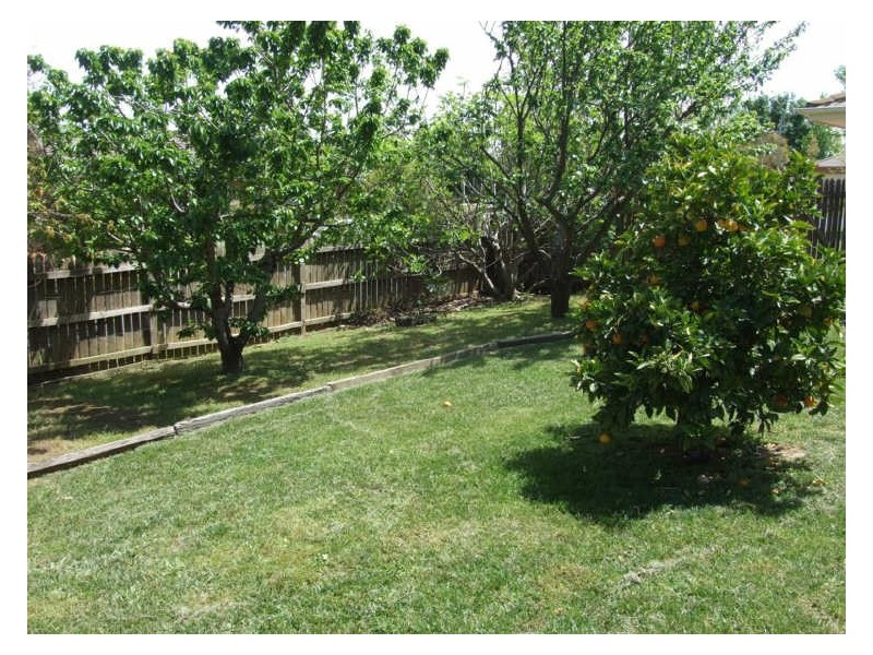 23 Braemar Circuit, Orange NSW 2800
