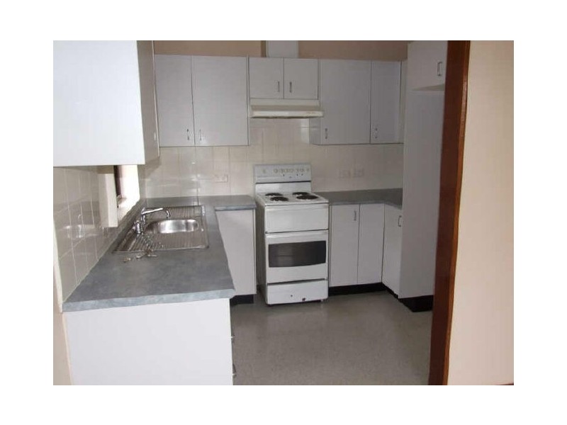 6 Pindari Place, Orange NSW 2800