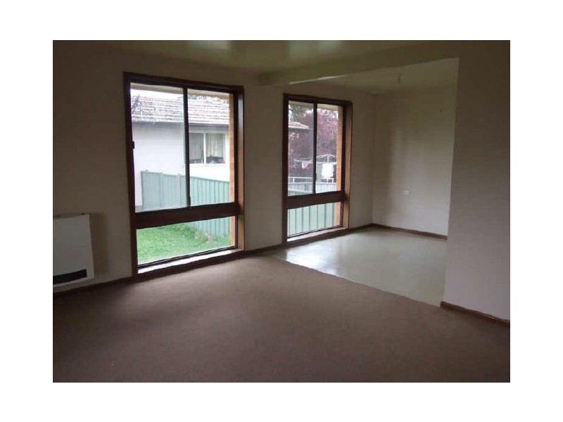 6 Pindari Place, Orange NSW 2800