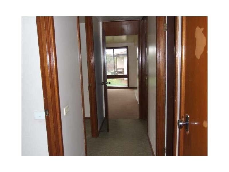 6 Pindari Place, Orange NSW 2800