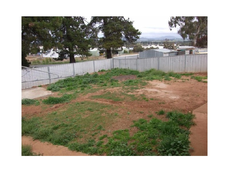 6 Pindari Place, Orange NSW 2800