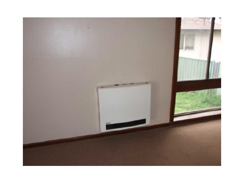 6 Pindari Place, Orange NSW 2800