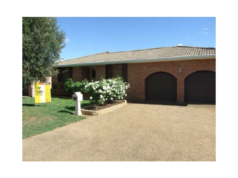 27 Phillip Street, Orange NSW 2800