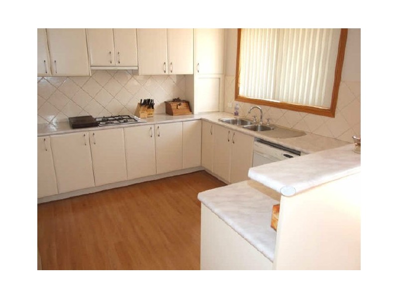 27 Phillip Street, Orange NSW 2800