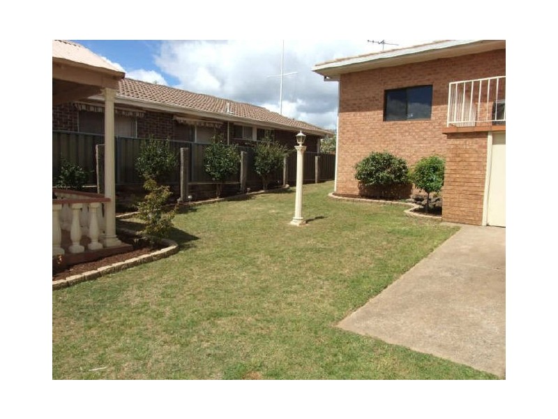 27 Phillip Street, Orange NSW 2800
