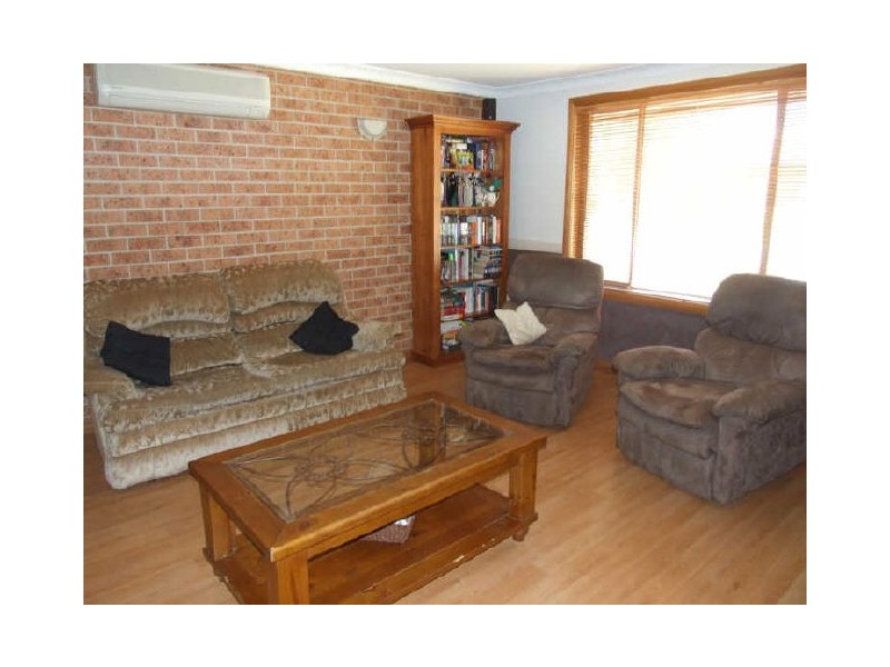 27 Phillip Street, Orange NSW 2800