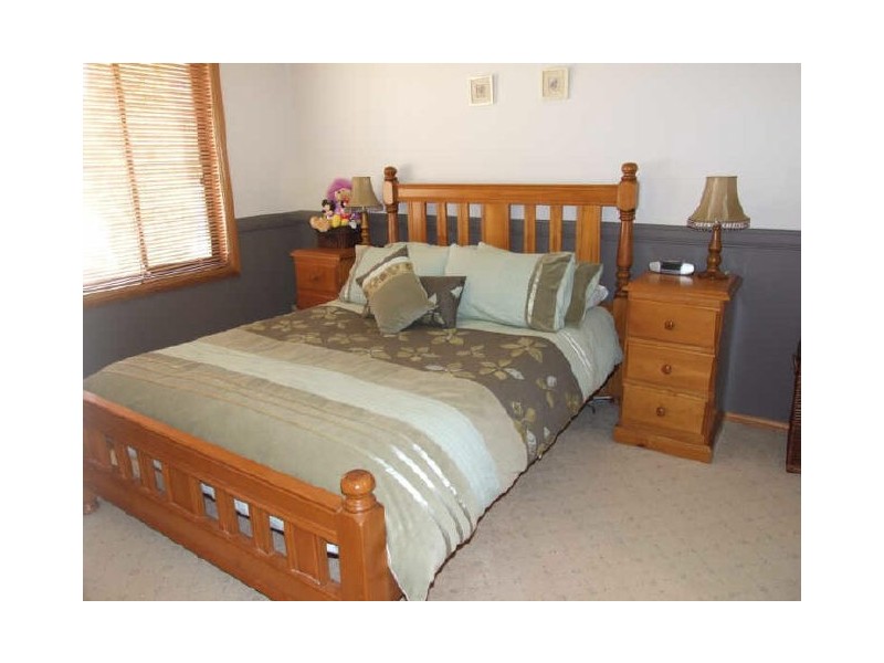 27 Phillip Street, Orange NSW 2800