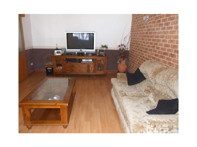 27 Phillip Street, Orange NSW 2800