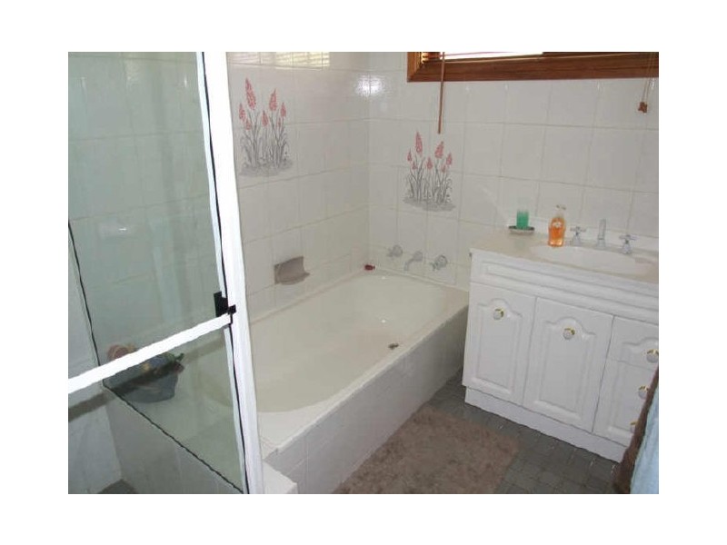 27 Phillip Street, Orange NSW 2800