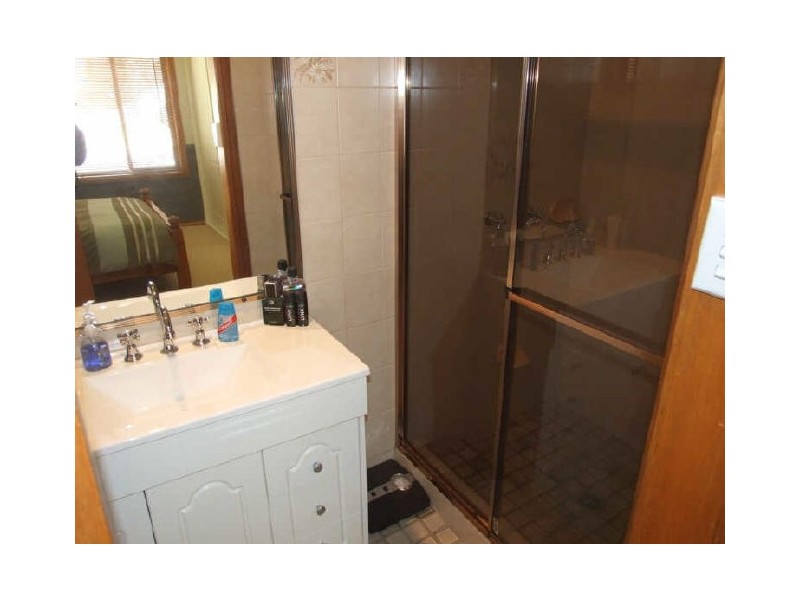 27 Phillip Street, Orange NSW 2800