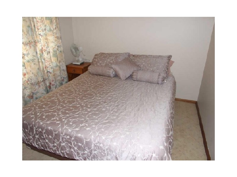 27 Phillip Street, Orange NSW 2800