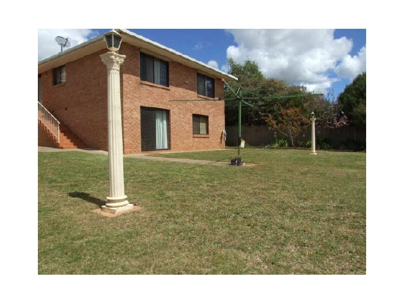 27 Phillip Street, Orange NSW 2800