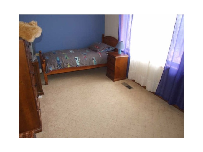 27 Phillip Street, Orange NSW 2800