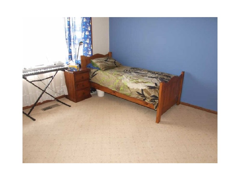 27 Phillip Street, Orange NSW 2800