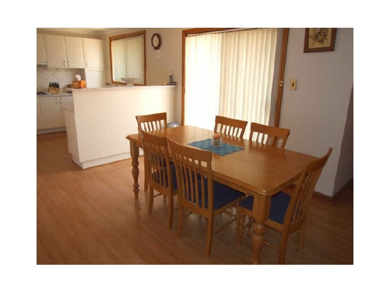 27 Phillip Street, Orange NSW 2800