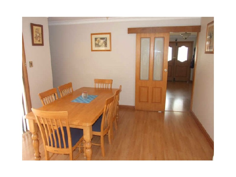 27 Phillip Street, Orange NSW 2800