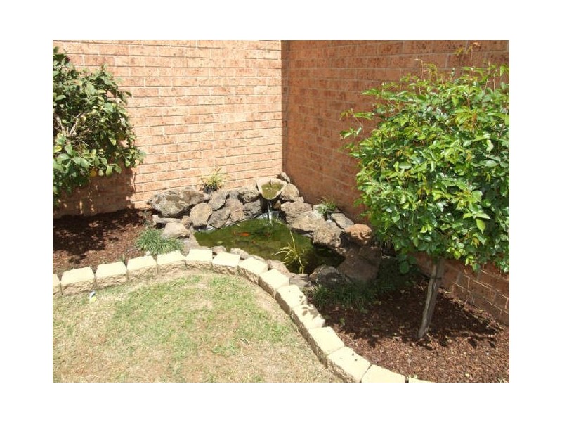 27 Phillip Street, Orange NSW 2800