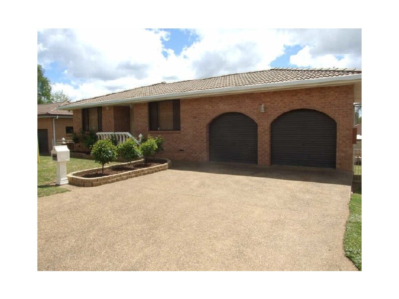 27 Phillip Street, Orange NSW 2800