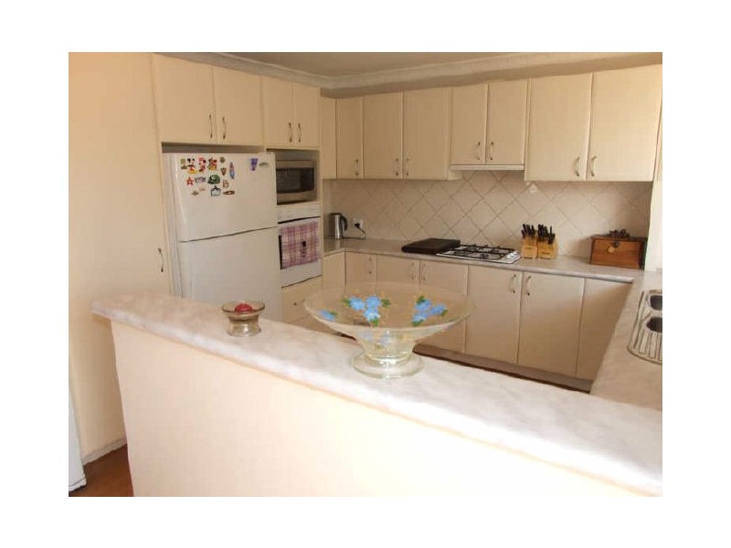 27 Phillip Street, Orange NSW 2800