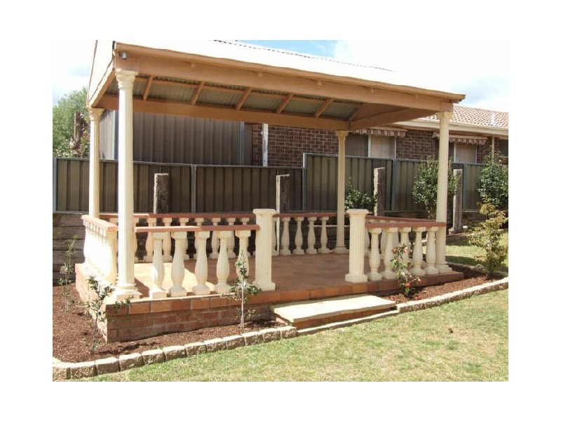 27 Phillip Street, Orange NSW 2800