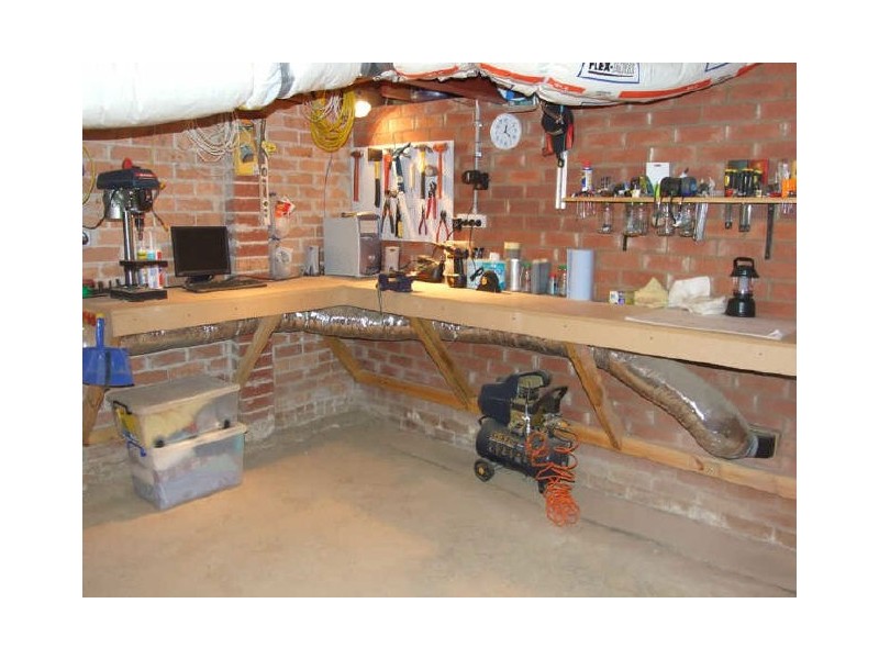 27 Phillip Street, Orange NSW 2800