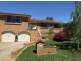 17 Heath Place, Orange NSW 2800
