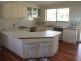 17 Heath Place, Orange NSW 2800
