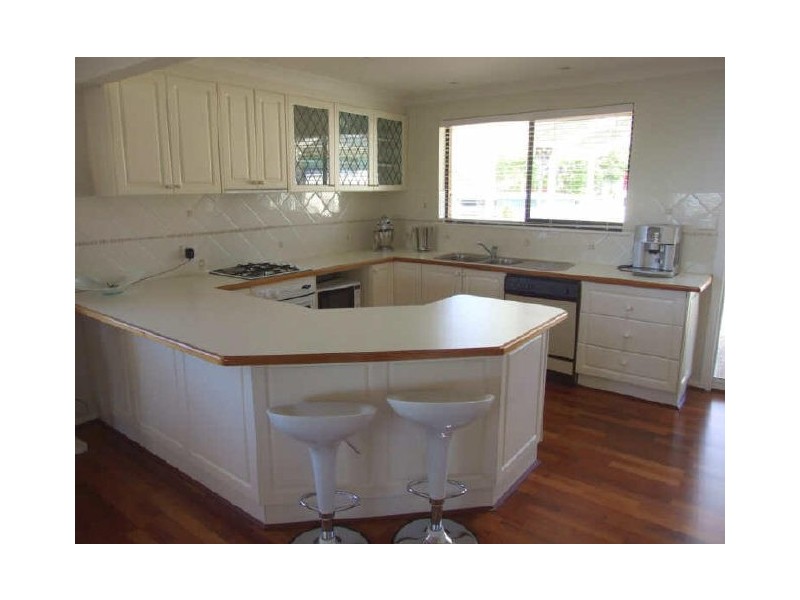 17 Heath Place, Orange NSW 2800