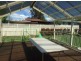 17 Heath Place, Orange NSW 2800