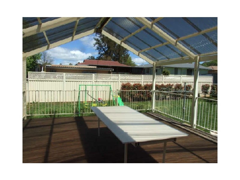 17 Heath Place, Orange NSW 2800