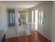 17 Heath Place, Orange NSW 2800