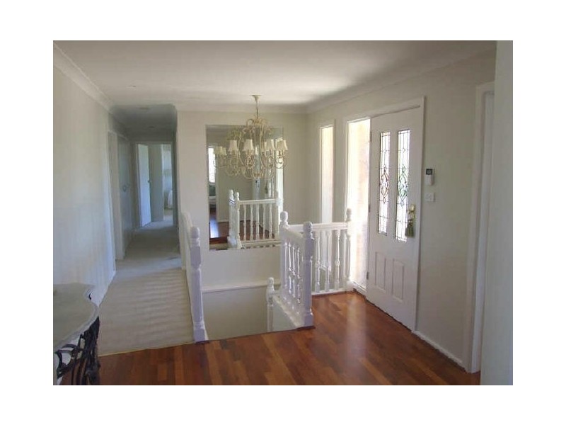 17 Heath Place, Orange NSW 2800