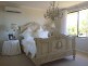 17 Heath Place, Orange NSW 2800