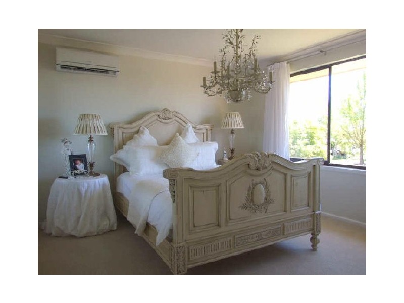 17 Heath Place, Orange NSW 2800