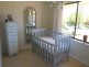 17 Heath Place, Orange NSW 2800