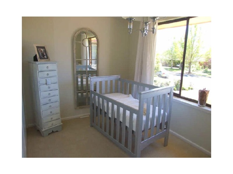 17 Heath Place, Orange NSW 2800