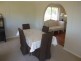 17 Heath Place, Orange NSW 2800