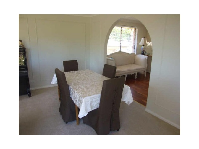 17 Heath Place, Orange NSW 2800