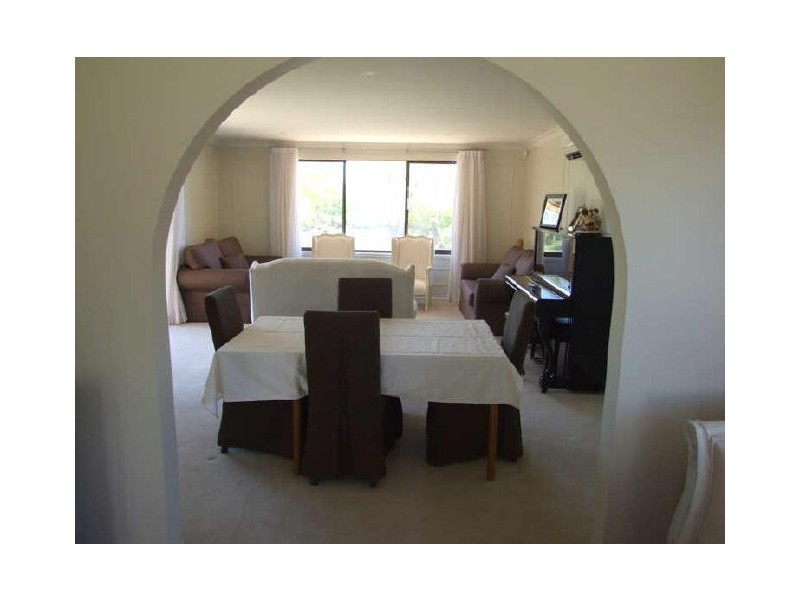 17 Heath Place, Orange NSW 2800