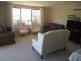 17 Heath Place, Orange NSW 2800