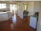 17 Heath Place, Orange NSW 2800